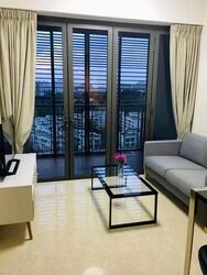 SeaHill (D5), Condominium #614682031